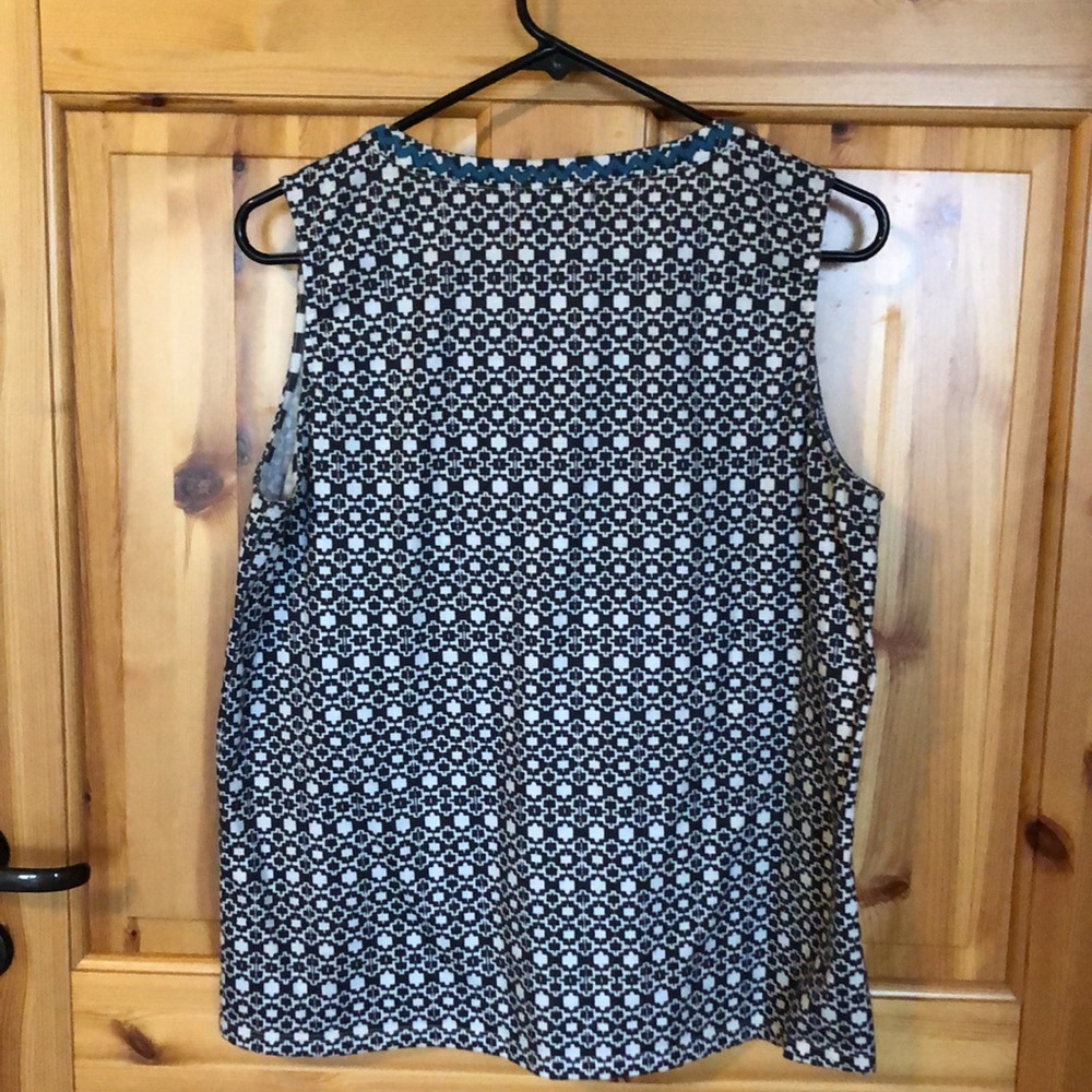 Knit top - Picture 2 of 3
